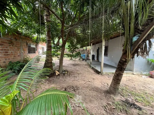Imagem 14: Vende-se Epaçosa Casa no Maiobão - 3 quartos - 587m² de Área total - Galpão