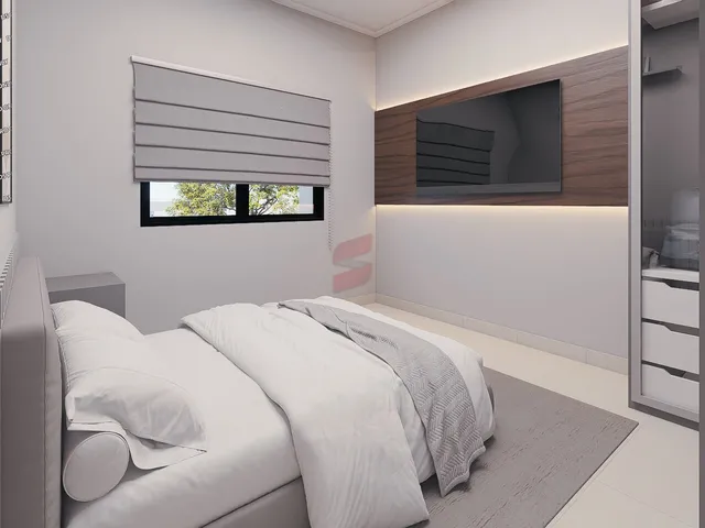 Imagem 11: SOBRADO TRIPLEX com 4 dormitórios à venda com 152.86m² por R$ 1.690.000,00 no bairro