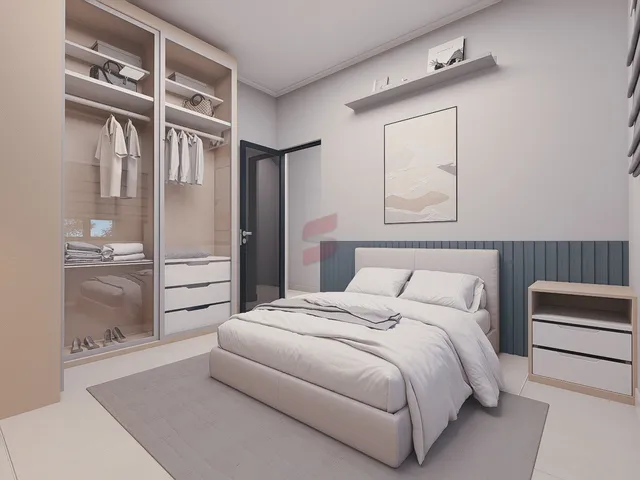 Imagem 12: SOBRADO TRIPLEX com 4 dormitórios à venda com 152.86m² por R$ 1.690.000,00 no bairro