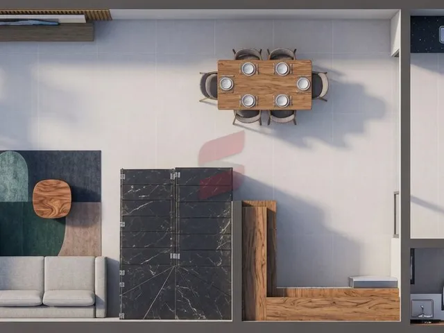 Imagem 16: SOBRADO TRIPLEX com 4 dormitórios à venda com 136.36m² por R$ 1.490.000,00 no bairro