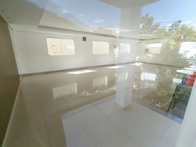 Imagem 7: Apartamento 2 Quartos com 01 Vaga Empresarial do Mandu (Cabral