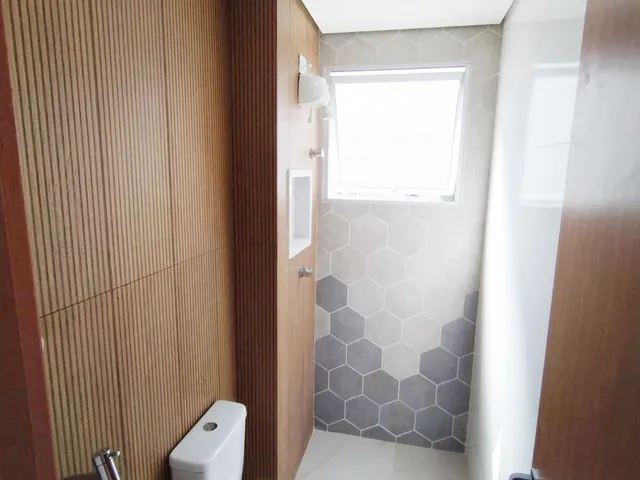 Imagem 10: Apartamento 2 Quartos com 01 Vaga Empresarial do Mandu (Cabral