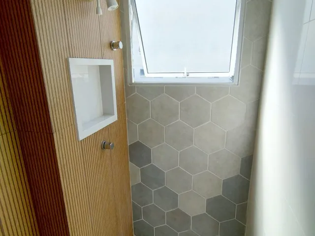 Imagem 13: Apartamento 2 Quartos com 01 Vaga Empresarial do Mandu (Cabral