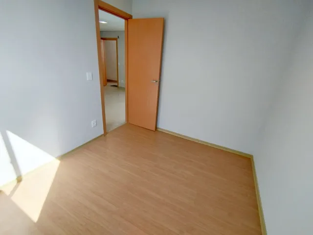 Imagem 6: Apartamento 2 Quartos com 01 Vaga Empresarial do Mandu (Cabral