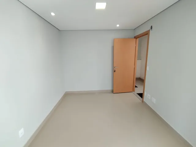 Imagem 15: Apartamento 2 Quartos com 01 Vaga Empresarial do Mandu (Cabral