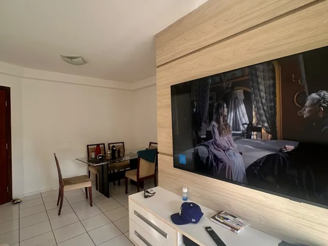 Imagem 4: Citta Lauro de Freitas 2/4 com suíte