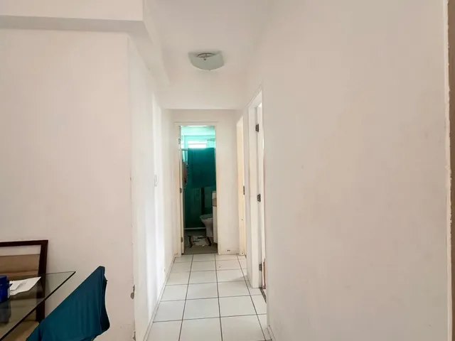 Imagem 15: Citta Lauro de Freitas 2/4 com suíte