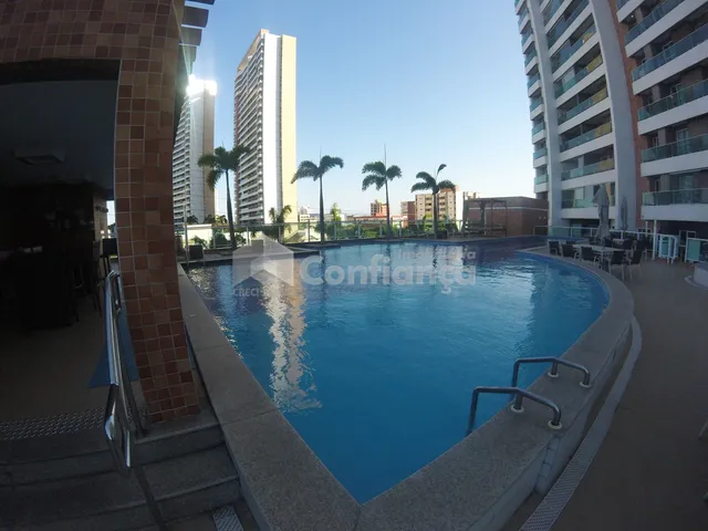 Imagem: Apartamento à Venda no São Gerardo em
