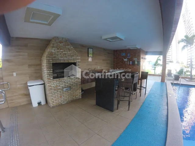 Imagem 5: Apartamento a Venda no São Gerardo em Fortaleza/Ce