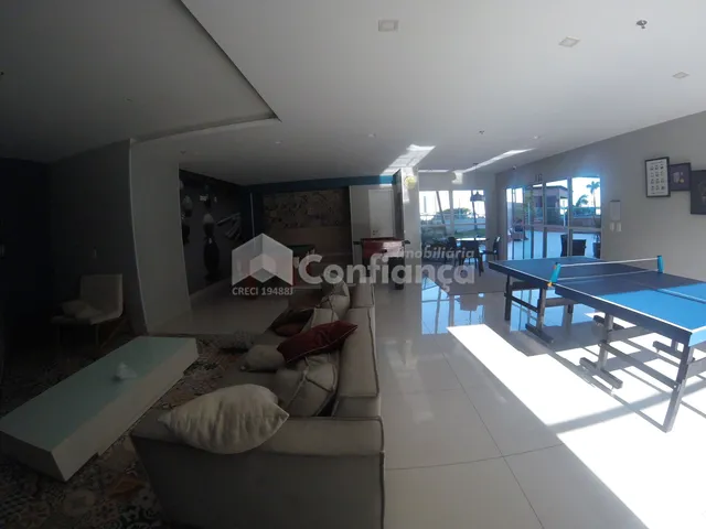 Imagem 15: Apartamento a Venda no São Gerardo em Fortaleza/Ce