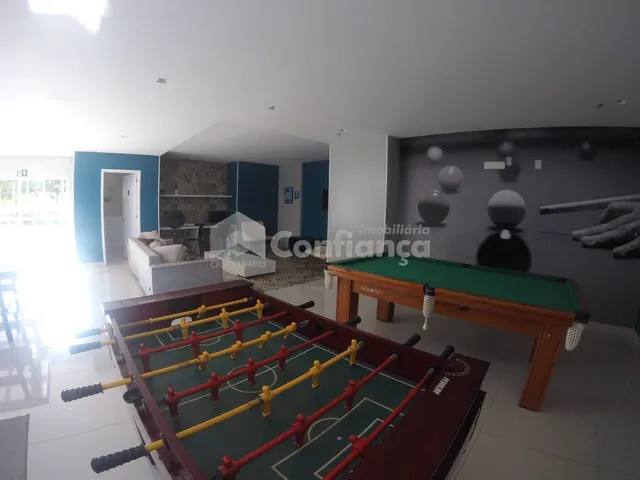 Imagem 9: Apartamento a Venda no São Gerardo em Fortaleza/Ce