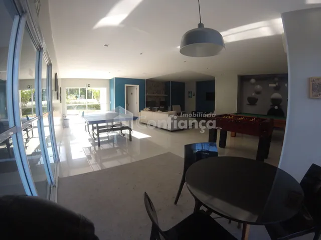 Imagem 10: Apartamento a Venda no São Gerardo em Fortaleza/Ce
