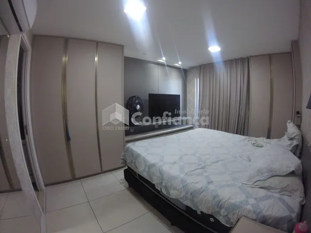 Imagem 16: Apartamento a Venda no São Gerardo em Fortaleza/Ce