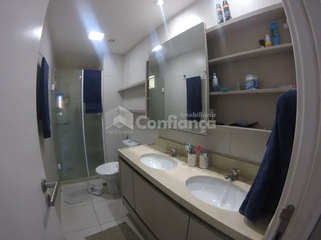 Imagem 13: Apartamento a Venda no São Gerardo em Fortaleza/Ce