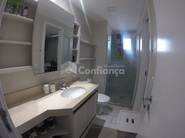 Imagem 11: Apartamento a Venda no São Gerardo em Fortaleza/Ce