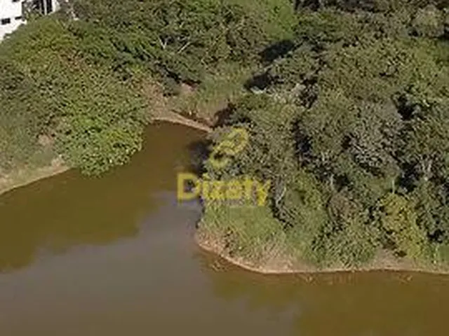 Imagem 5: LOTE A VENDA NO CONDOMÍNIO DAVINCI EM SETE LAGOAS DE 541,38 METROS