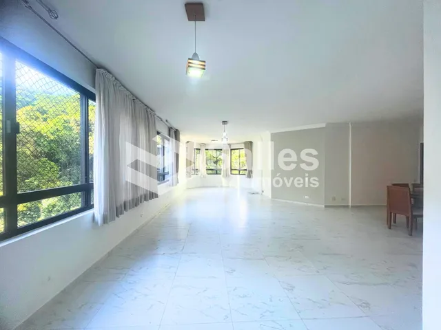 Imagem: Apartamento Residencial em Guarujá - Sp