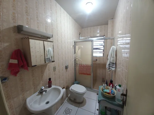 Imagem 14: Apartamento Padrão 2 Dormitórios com Garagem