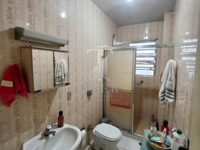 Imagem 4: Apartamento Padrão 2 Dormitórios com Garagem