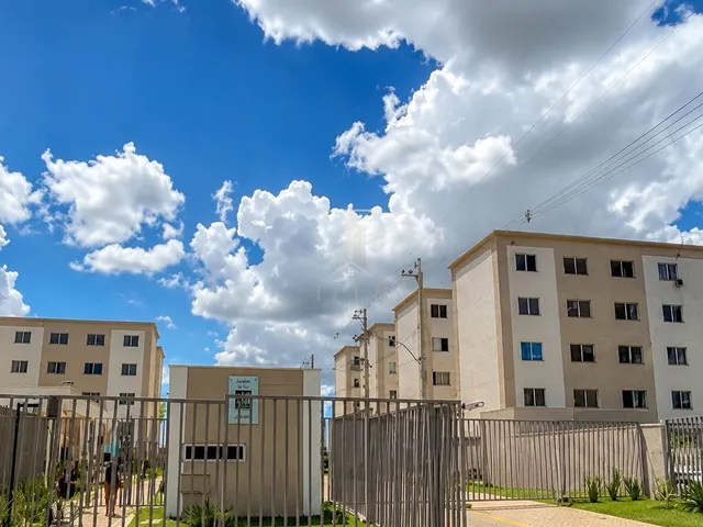 Imagem 5: Apartamento à venda no bairro Rubem Berta - Porto Alegre/RS