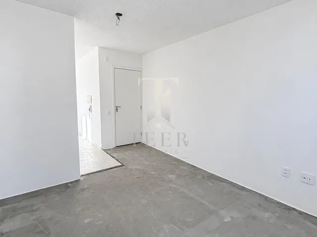 Imagem 2: Apartamento à venda no bairro Rubem Berta - Porto Alegre/RS