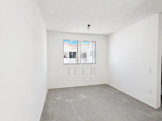 Imagem 9: Apartamento à venda no bairro Rubem Berta - Porto Alegre/RS