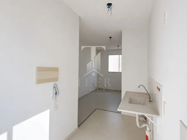 Imagem 6: Apartamento à venda no bairro Rubem Berta - Porto Alegre/RS