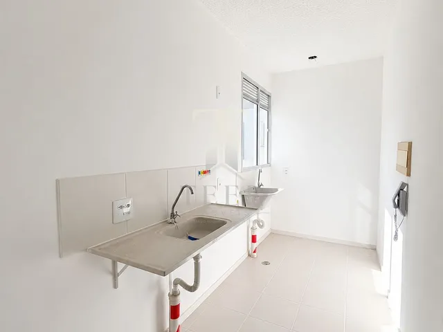 Imagem 13: Apartamento à venda no bairro Rubem Berta - Porto Alegre/RS