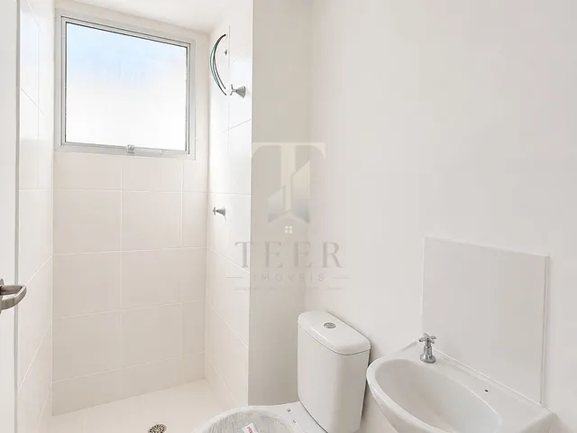 Imagem 4: Apartamento à venda no bairro Rubem Berta - Porto Alegre/RS