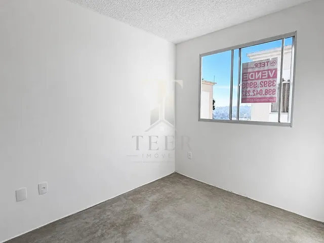 Imagem 14: Apartamento à venda no bairro Rubem Berta - Porto Alegre/RS