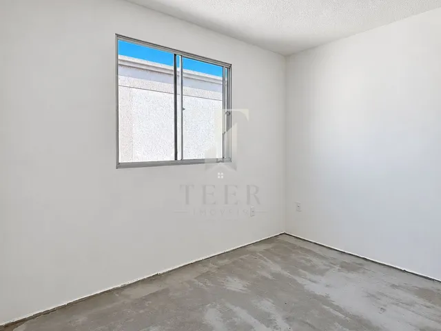 Imagem 8: Apartamento à venda no bairro Rubem Berta - Porto Alegre/RS