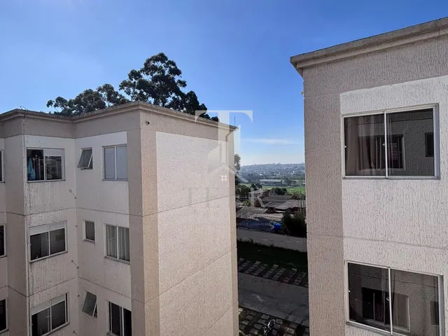 Imagem 12: Apartamento à venda no bairro Rubem Berta - Porto Alegre/RS