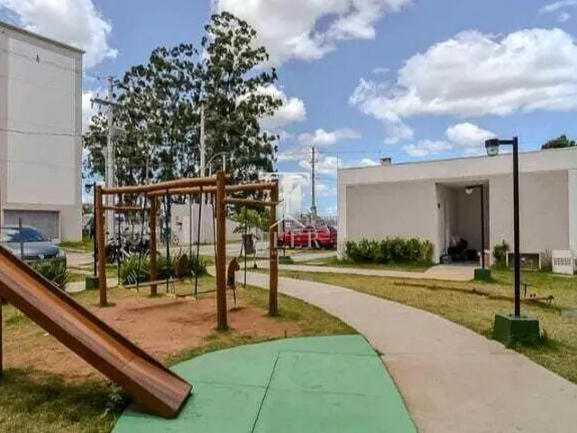 Imagem 15: Apartamento à venda no bairro Rubem Berta - Porto Alegre/RS