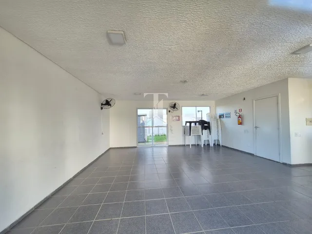 Imagem 11: Apartamento à venda no bairro Rubem Berta - Porto Alegre/RS