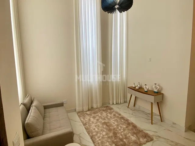 Imagem: Excelente casa disponível para locação