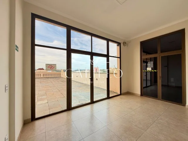 Imagem: Oportunidade Única Sala Comercial À Venda