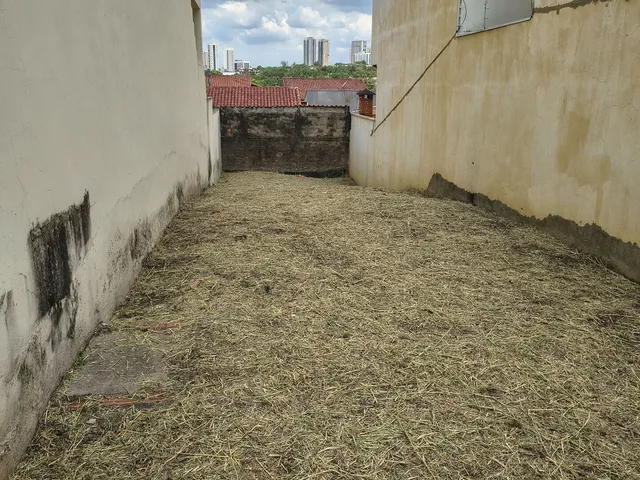 Imagem 1: Ótimo Terreno em Excelente Bairro