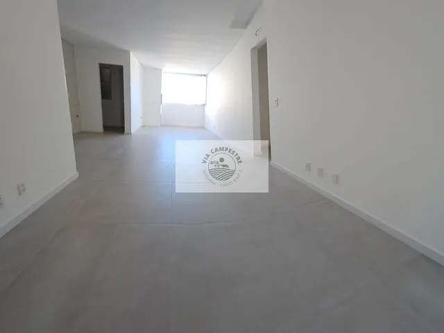 Imagem 16: Apartamento Alto Padrão no Bairro América