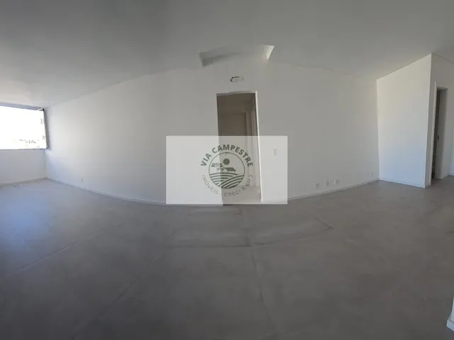 Imagem 11: Apartamento Alto Padrão no Bairro América
