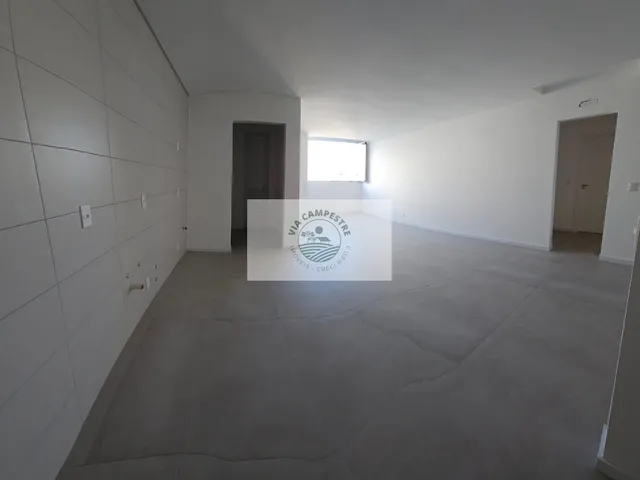 Imagem 10: Apartamento Alto Padrão no Bairro América
