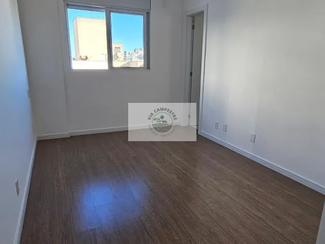 Imagem 9: Apartamento Alto Padrão no Bairro América