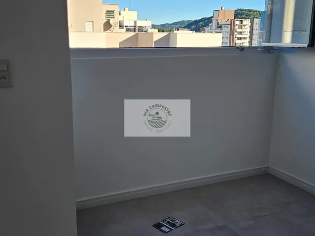 Imagem 3: Apartamento Alto Padrão no Bairro América