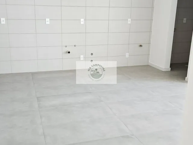 Imagem 12: Apartamento Alto Padrão no Bairro América