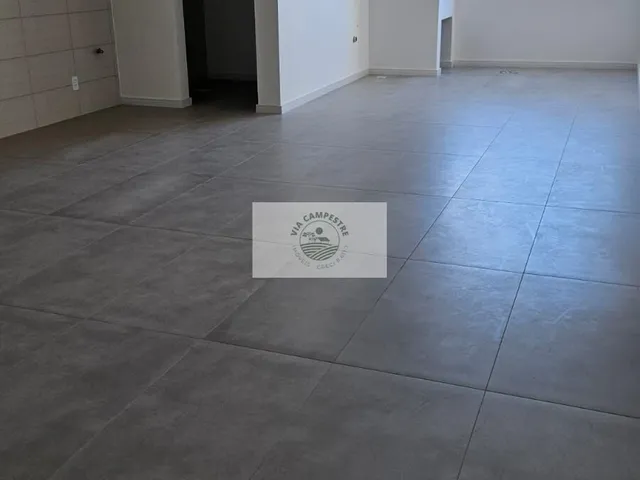 Imagem 4: Apartamento Alto Padrão no Bairro América
