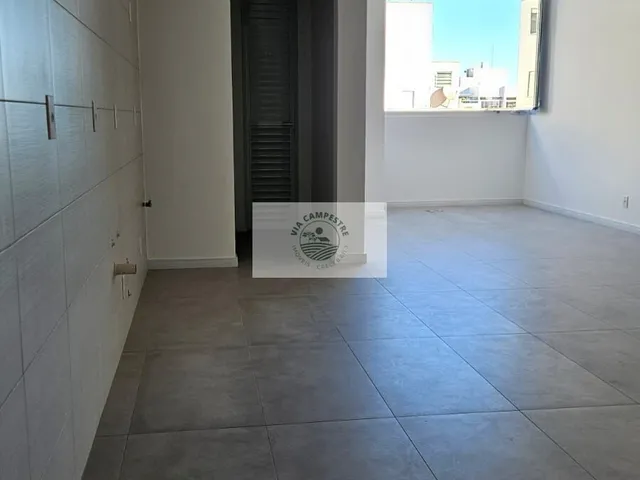 Imagem 6: Apartamento Alto Padrão no Bairro América