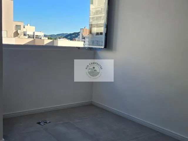 Imagem 13: Apartamento Alto Padrão no Bairro América