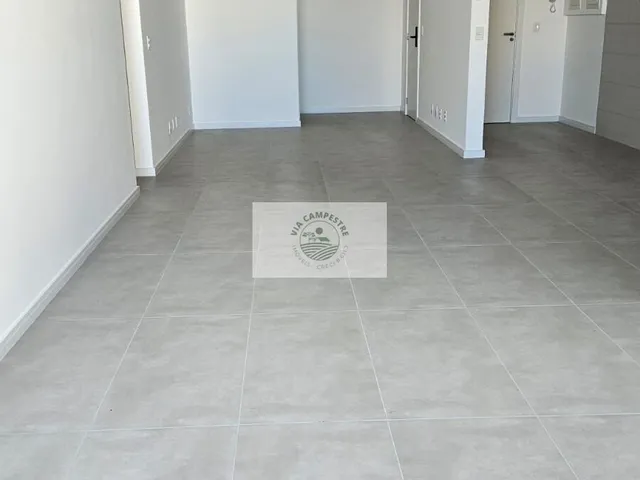 Imagem 14: Apartamento Alto Padrão no Bairro América