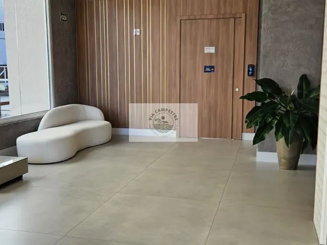 Imagem 2: Apartamento Alto Padrão no Bairro América
