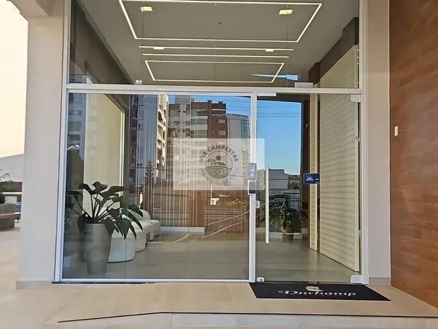 Imagem 7: Apartamento Alto Padrão no Bairro América