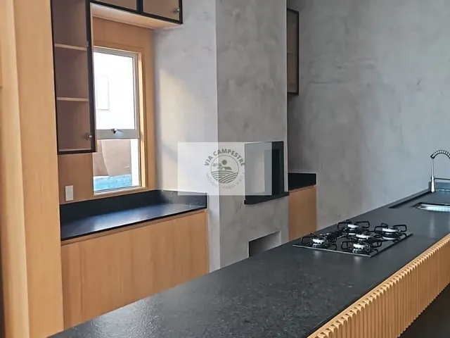 Imagem 15: Apartamento Alto Padrão no Bairro América